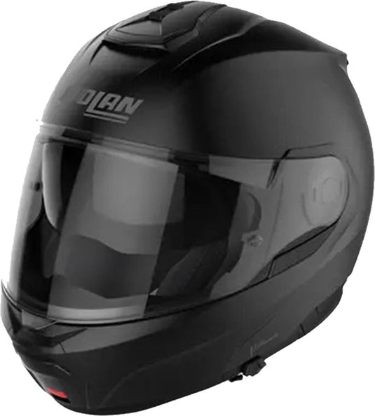 Nolan n100-6 special n-com 009 xxl