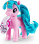 Zuru sparkle girlz sparkle eenhoorn