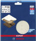 Bosch 5x expert m480 schuurnet voor excentrische schuurmachines 1...