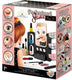 Buki france professional studio make-up