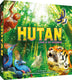 Asmodee sidekick games hutan - familiespel bordspel voor 1-4 spelers - vanaf 8 jaar