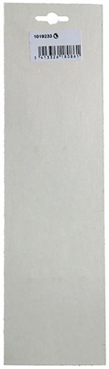 Load image into Gallery viewer, Yale 1019233 - 6 raamhechtingen vr pvc raam rehau s730 | 5 stuks
