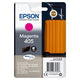 Inktcartridge epson 405 magenta