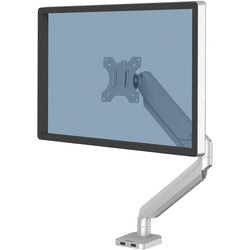 Monitorarm fellowes 8056401 platinum serie