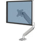 Monitorarm fellowes 8056401 platinum serie