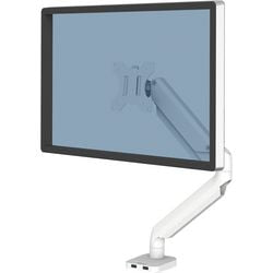 Monitorarm fellowes 8056201 platinum serie