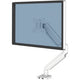 Monitorarm fellowes 8056201 platinum serie