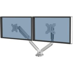Monitorarm fellowes 8056501 platinum serie