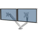 Monitorarm fellowes 8056501 platinum serie