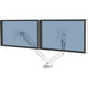 Monitorarm fellowes 8056301 platinum serie