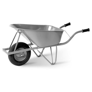 Matador kruiwagen 80ltr 4-ply