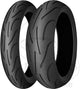 Michelin moto driehoek tr259 26570 r17 115 h