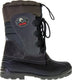 Olang canadian snowboots heren - antracite
