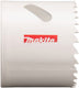Makita bim gatenzaag 51 mm - p-35025