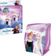 Van der meulen mondo zwembandjes frozen