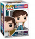 Funko pop! television: saltburn - felix catton #1683