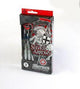 Harrows silver arrows 18gr