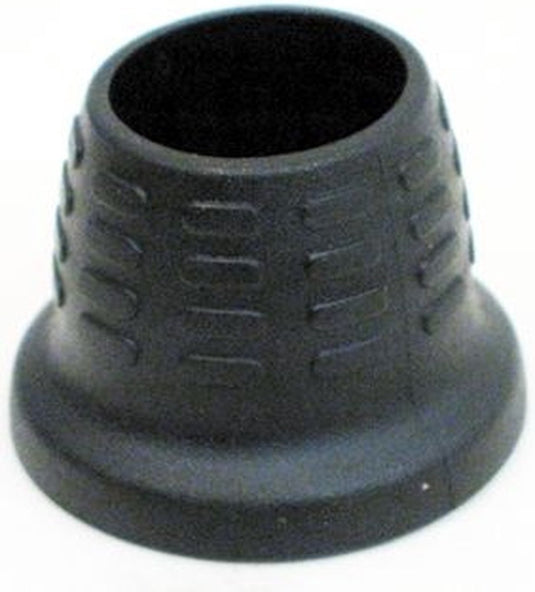 Shimano grip nexus 7 shifter zwart