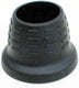 Shimano grip nexus 7 shifter zwart