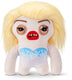 Fuggler fugg stars 9-inch licensed assortment