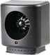 Isotronic ultrasonic xl200 muizen- en rattenverjager