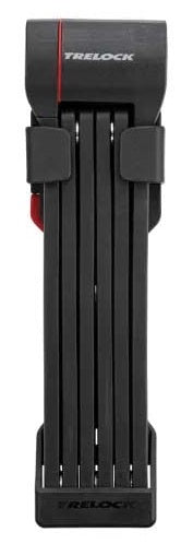 Load image into Gallery viewer, Tektro vouwslot trelock fs480 cops
