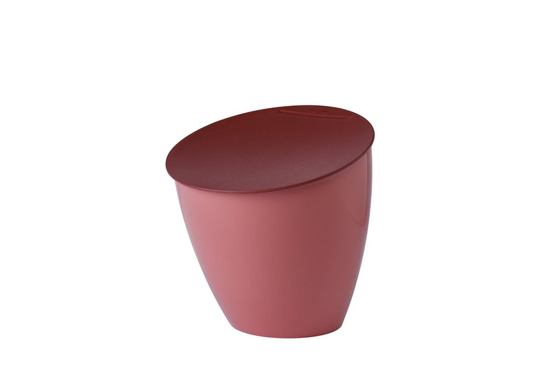 Load image into Gallery viewer, Mepal afvalbakje calypso vivid mauve
