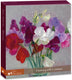 Comello kaartenmapje piet sebens - bloom