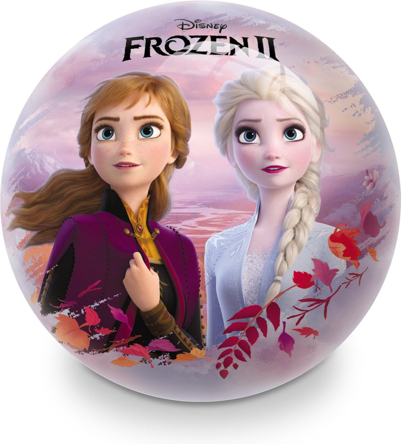 Load image into Gallery viewer, Unice toys mondo decorbal frozen, 23cm
