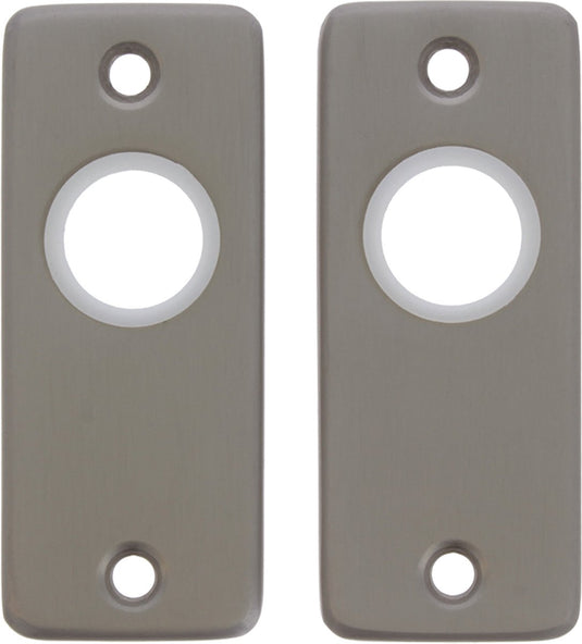 Starx patentrozet aluminum â€“ f9