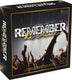 Boti remember the music - muziekspel - nederlandstalig partyspel