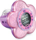 Vtech kidimagic galaxylight - 9 in 1 kinderwekker - kinderklok - vanaf 6 jaar