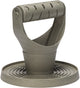 Beeztees speel- en snacktoren - kippenspeelgoed - 100% gerecycled - 30x30x30 cm