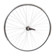 Shimano achterwiel 28 x 1 4 zac 19 met remnaaf - zwart