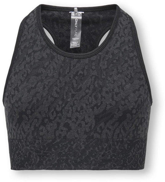 Only play - onpdaisy-1-betty seam top girlsmeisjes top