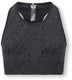 Only play - onpdaisy-1-betty seam top girlsmeisjes top