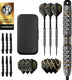 Harrows opus 90% tungsten 26gr -