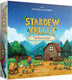 Wancelot stardew valley: the board game - engelstalig bordspel