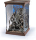 Noble collection harry potter magical creatures #16 - figuur - aragog