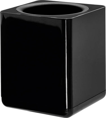 Han pennenkoker - i-line - hoogglanzend zwart - ha-17653-13