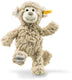 Steiff | bingo monkey 20cm beige
