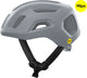 Poc ventral air mips - road bike helmet