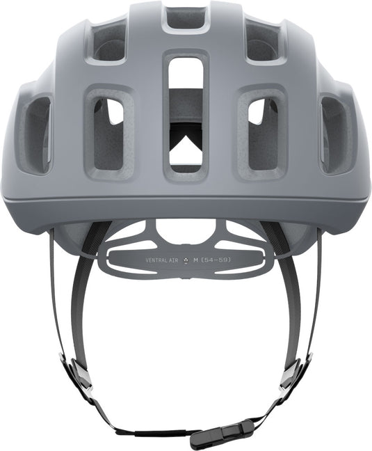 Poc ventral air mips - road bike helmet