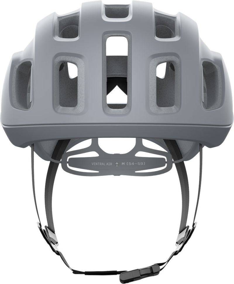 Load image into Gallery viewer, Poc ventral air mips - road bike helmet
