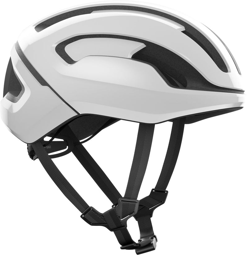 Load image into Gallery viewer, Poc omne air mips - road bike helmet
