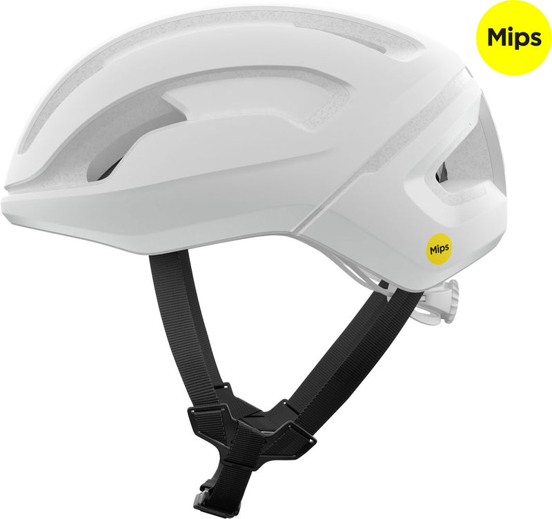 Load image into Gallery viewer, Poc omne air mips - road bike helmet
