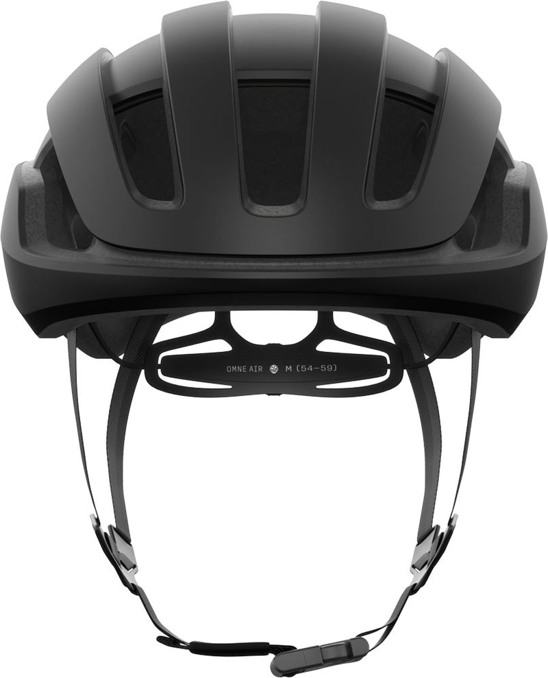 Load image into Gallery viewer, Poc omne air mips - road bike helmet
