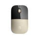 Muis hp z3700