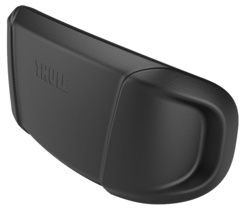 Thule yepp mini slaaprol