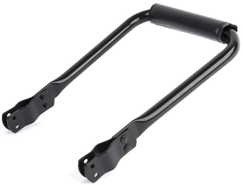 Load image into Gallery viewer, Nietverkeerd actie pakket zit je lekker - fruit cocktail - zitje + rugsteun + rugsteunkussen
